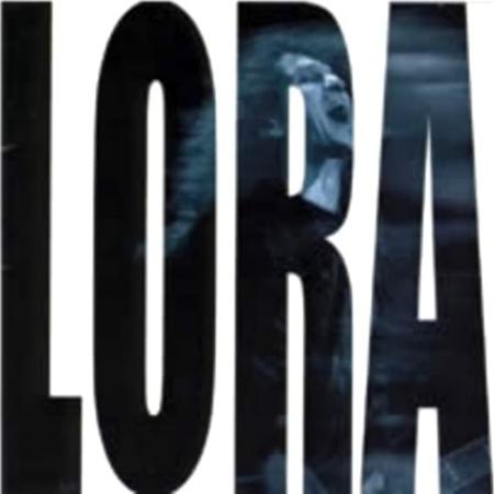 Alex Lora - Lora, Su Lira Y Sus Rolas - Zortam Music