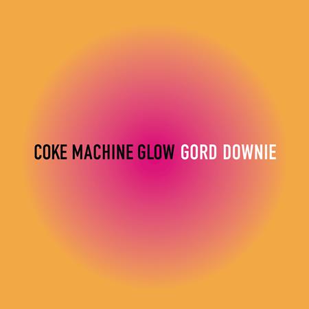 Gordon Downie - Boy Bruised But Butterfly Chase Lyrics - Zortam Music