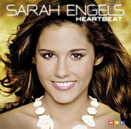 Sarah Engels - Love Of My Life Lyrics - Zortam Music