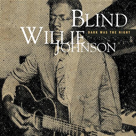 Blind Willie Johnson - Stone Blues CD1 - Zortam Music