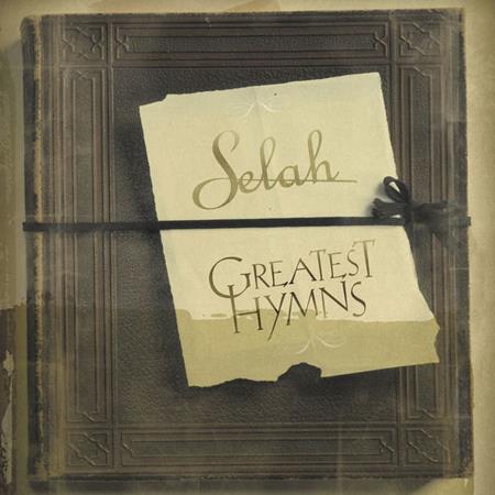 Selah - How Great Thou Art Lyrics - Zortam Music