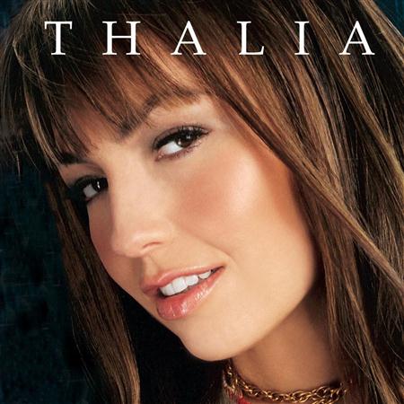 Thalma - Thalia - Zortam Music
