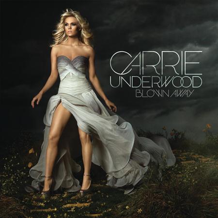 Carrie Underwood - 9.47MB - Zortam Music