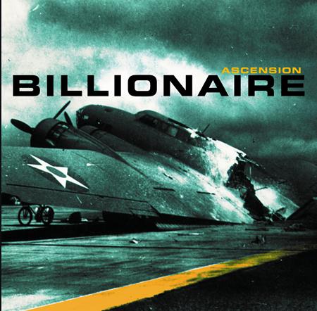 Billionaire - Touching Down Lyrics - Zortam Music