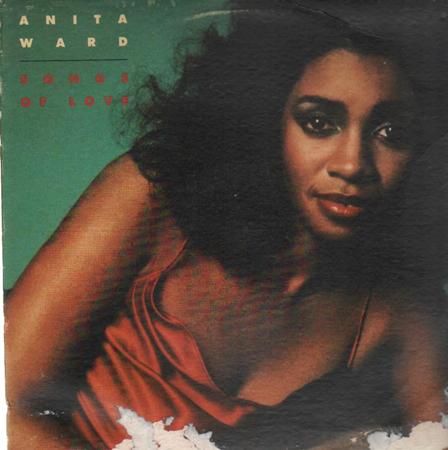 Anita Ward - 100 Hits - Party (CD4) - Zortam Music