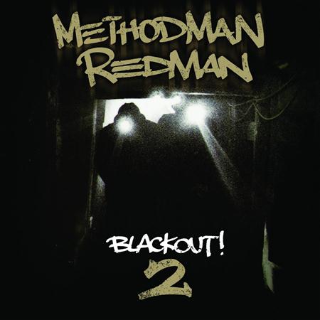 Method Man & Redman - Four Minutes To Lock Down Lyrics - Zortam Music