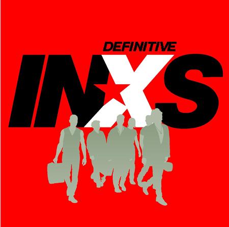 INXS - TQM - Definitive - Zortam Music INXS - TQM - Definitive - Zortam Music