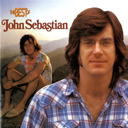 John Sebastian - Face Of Appalachia Lyrics - Zortam Music