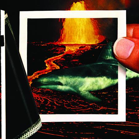 The Thermals - Hey You Lyrics - Zortam Music