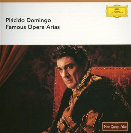 Giacomo Puccini - Opera Arias - Zortam Music