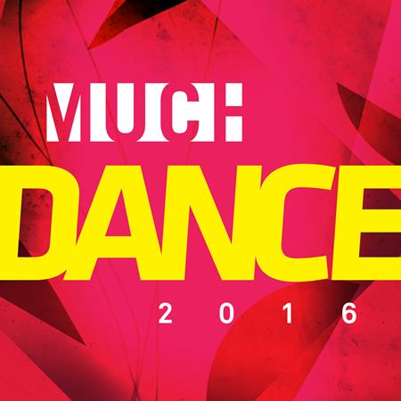 Maroon 5 - Muchdance 2016 - Zortam Music