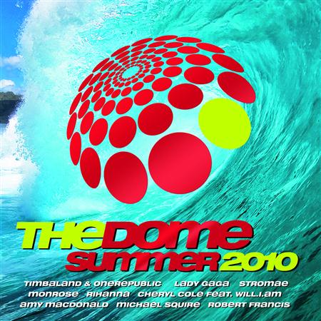 Nickelback - The Dome Summer 2010 (Cd 2-2) - Zortam Music Nickelback - The Dome Summer 2010 (Cd 2-2) - Zortam Music