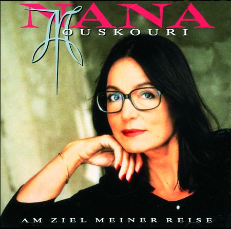 Nana Mouskouri - Greatest Hits (deluxe Edition) Cd 2 - Zortam Music