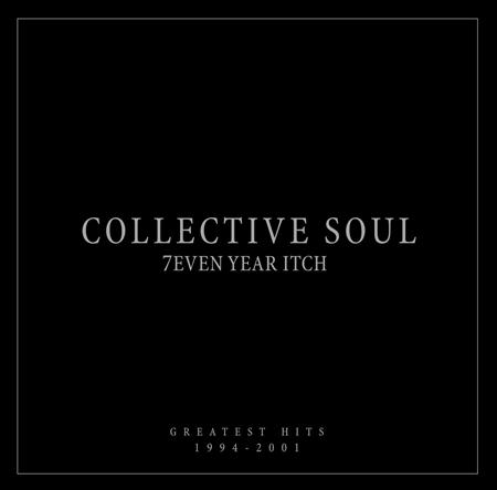 Collective Soul Mp3 Free Download