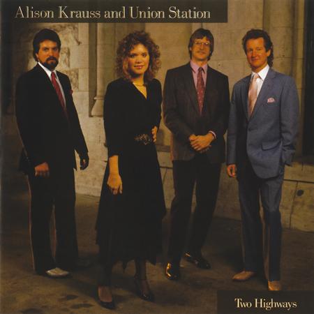 Alison Krauss & Union Station - Beaumont Rag Lyrics - Zortam Music