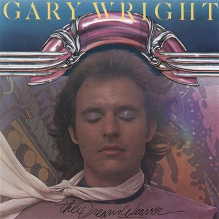 GARY WRIGHT - Radio 10 Gold Top 4000 Dossier - Zortam Music