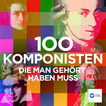 Maria Callas - 100 Komponisten, Die Man Gehört Haben Muss - Zortam Music