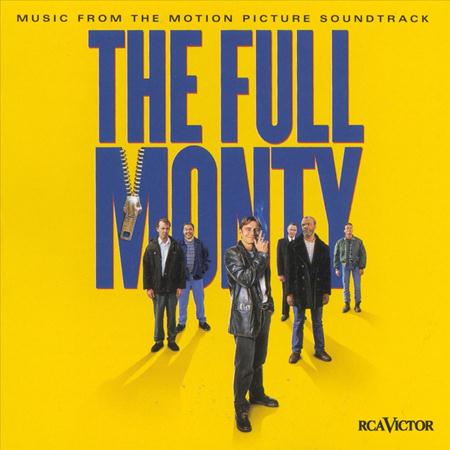 Anne Dudley - Full Monty - Zortam Music