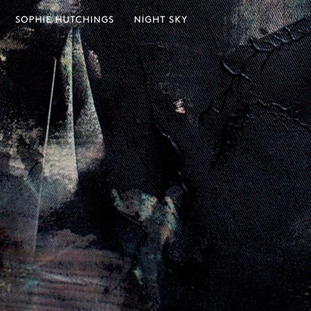 Sophie Hutchings - Night Sky - Zortam Music