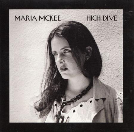 Maria Mckee - In Your Constellation Lyrics - Zortam Music