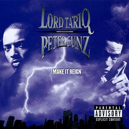 Lord Tariq & Peter Gunz - We Will Ball Lyrics - Zortam Music