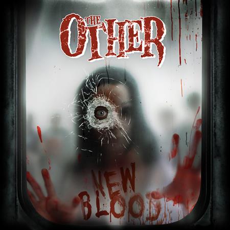 The Other - New Blood - Zortam Music