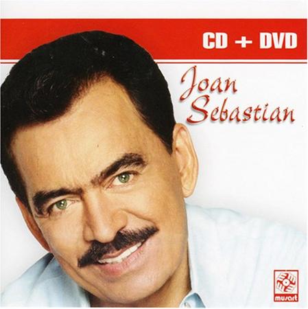 Joan Sebastian - banda el recodo con joan sebastian - el peor de tus antojos Lyrics - Zortam Music