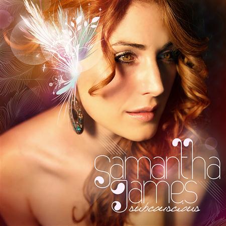 Samantha James - Illusions Lyrics - Zortam Music