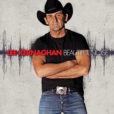 Lee Kernaghan - Beautiful Noise - Zortam Music