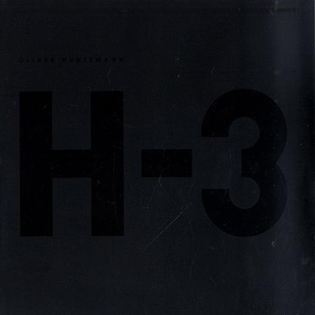oliver huntemann - H-3 - Zortam Music