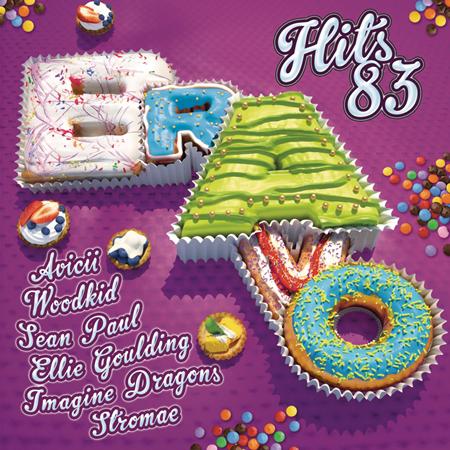 Martin Garrix - So Far Away Lyrics - Zortam Music