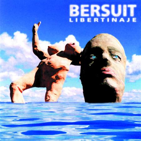 Bersuit Vergarabat - Tomo para no enamorarme Lyrics - Zortam Music