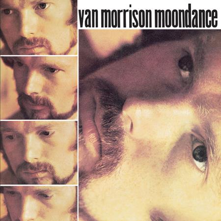 Van Morrison - Moondance (Deluxe Edition) - 01 - And It Stoned Me - Moondance (Deluxe Edition) - Zortam Music