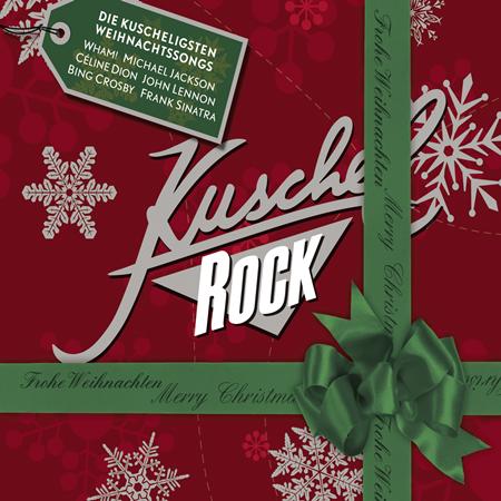 ALBERT HAMMOND - Kuschelrock - Christmas - Zortam Music