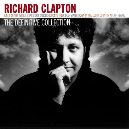 Richard clapton - Need A Visionary Lyrics - Zortam Music