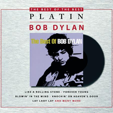 Bob Dylan - The Best Of Bob Dylan Volume 1 - Zortam Music Bob Dylan - The Best Of Bob Dylan Volume 1 - Zortam Music