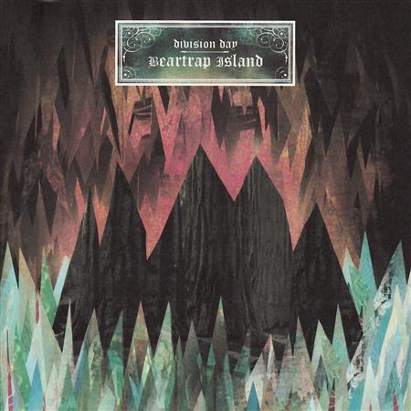 Division Day - Tigers Lyrics - Zortam Music