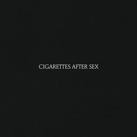 Cigarettes After Sex - Please Don
