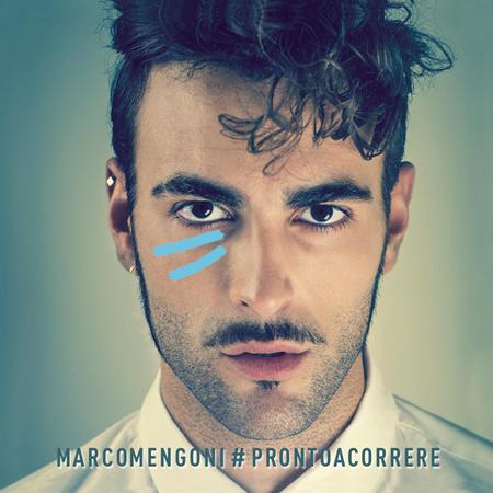 Marco Mengoni - #PRONTOACORRERE (Special Editi - Zortam Music