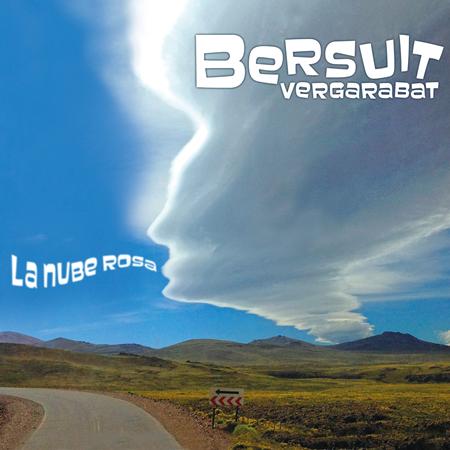 Bersuit Vergarabat - La Nube Rosa - Zortam Music