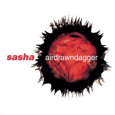 Sasha - Golden Arm Lyrics - Zortam Music