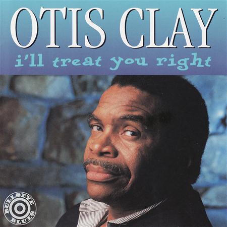 1 - 10 Treat You Right (1) - Zortam Music