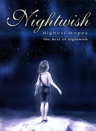 Nightwish - Highest Hopes The Best Of Nightwish [disc 2] - Zortam Music