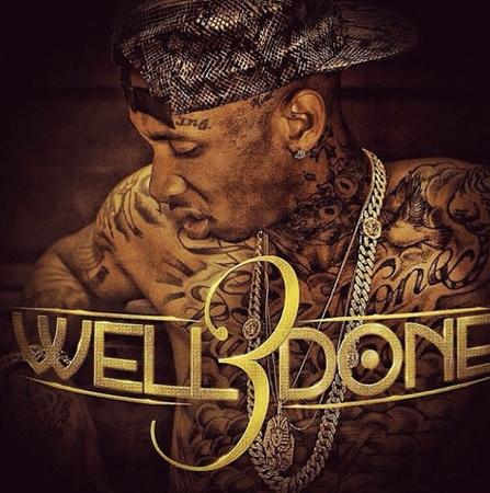 Tyga - Ratchet Lyrics - Zortam Music