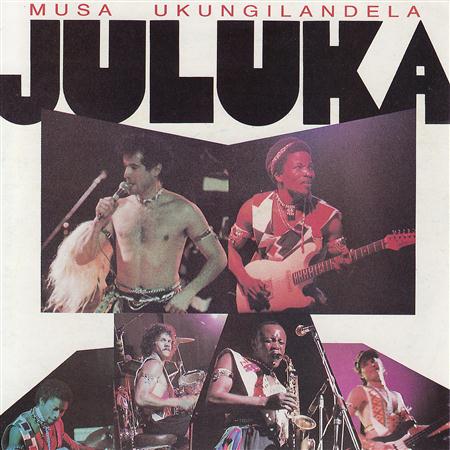 Juluka - Zodwa Lyrics - Zortam Music