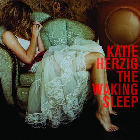 Katie Herzig - Oh My Darlin