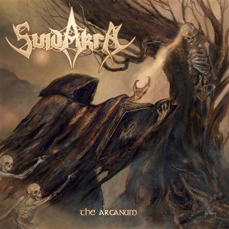 Suidakra - Gates of Nevermore Lyrics - Zortam Music