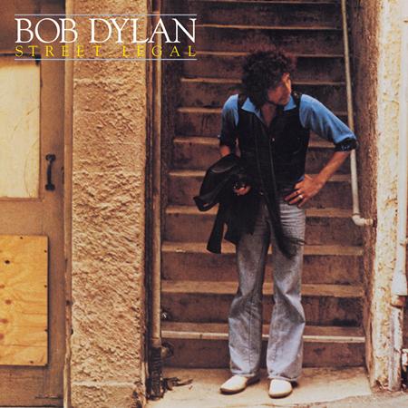 Bob Dylan - Street Legal-REMASTERED - Zortam Music Bob Dylan - Street Legal-REMASTERED - Zortam Music