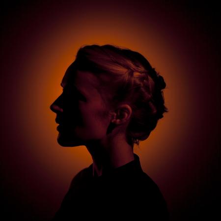 Agnes Obel - Aventine (Deluxe) - Zortam Music
