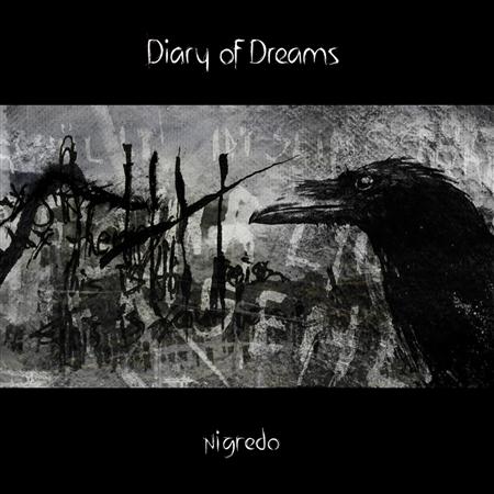 Diary Of Dreams - Diary of Dreams - Psycho Logic Lyrics - Zortam Music